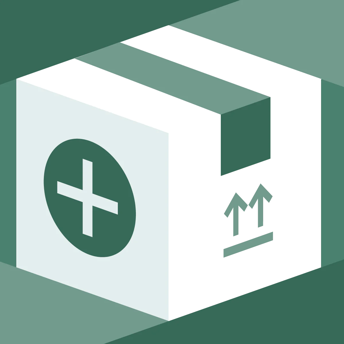 SC Shipping Rates Calculator logo